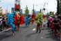 Thumbs/tn_Zomercarnaval 2022 290.jpg
